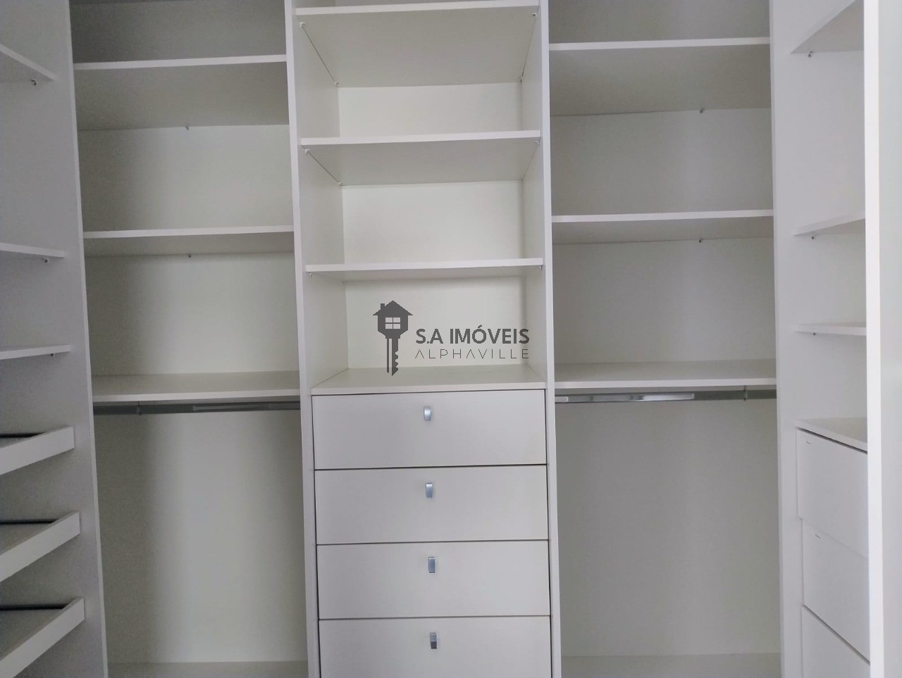 Casa, 3 quartos, 230 m² - Foto 22