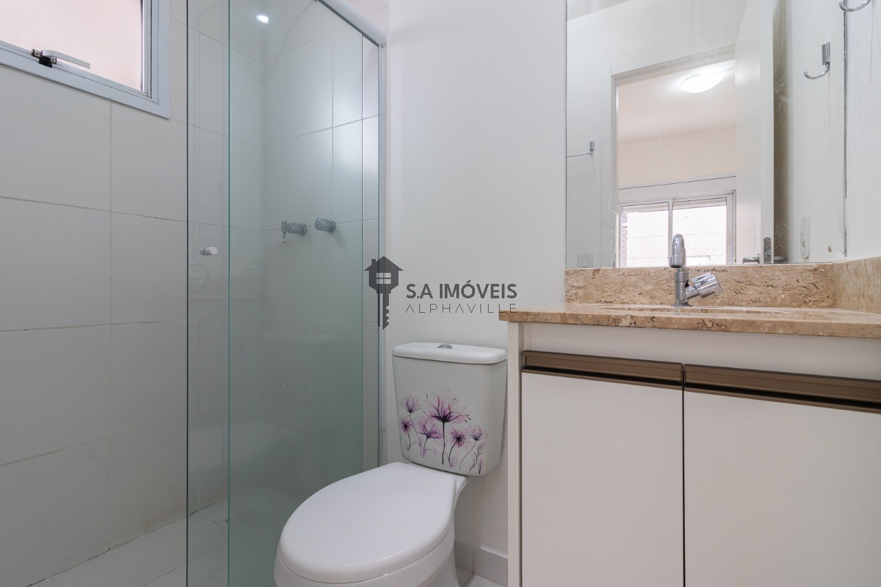 Apartamento, 2 quartos, 71 m² - Foto 16