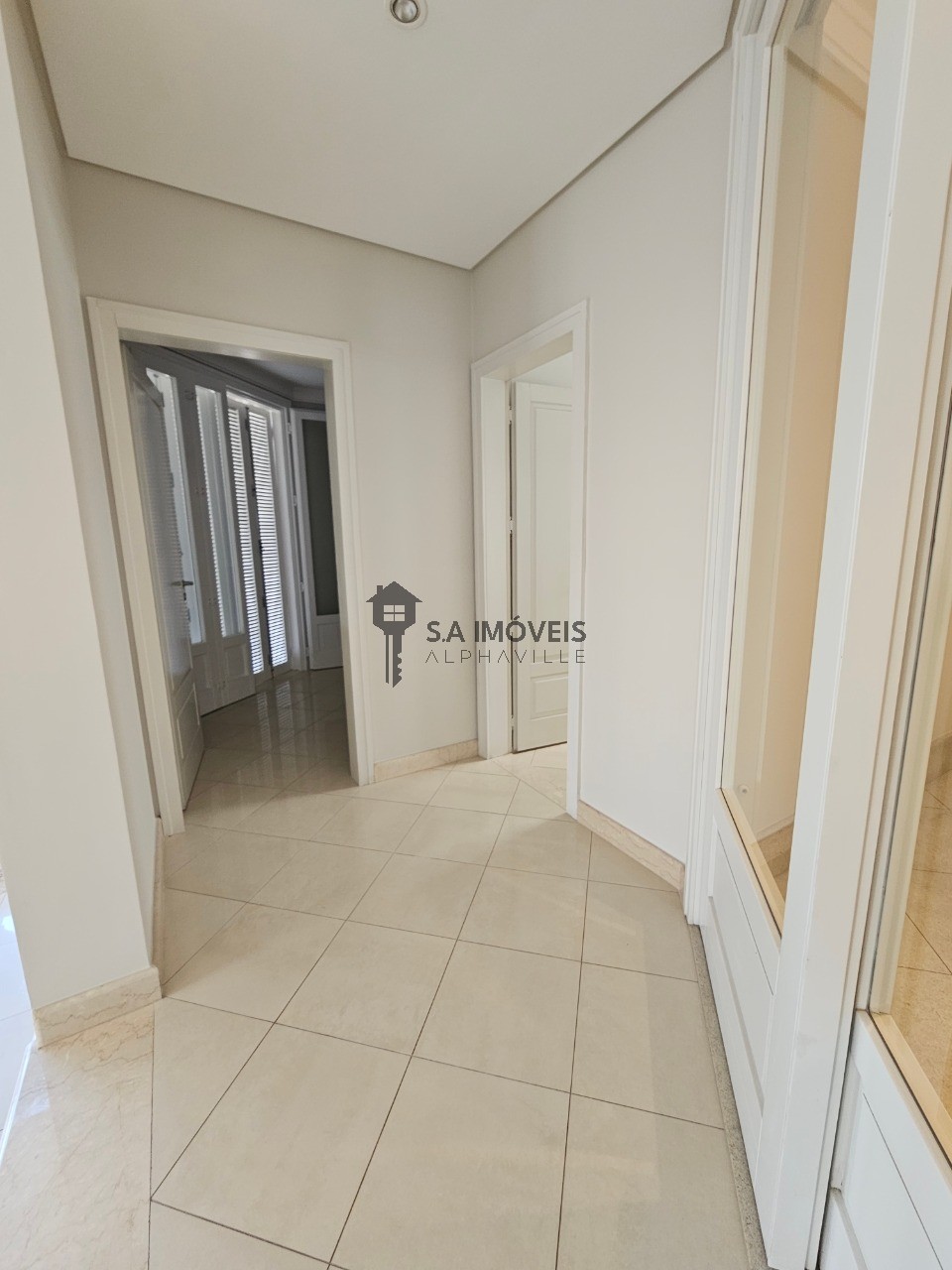 Casa, 5 quartos, 470 m² - Foto 29