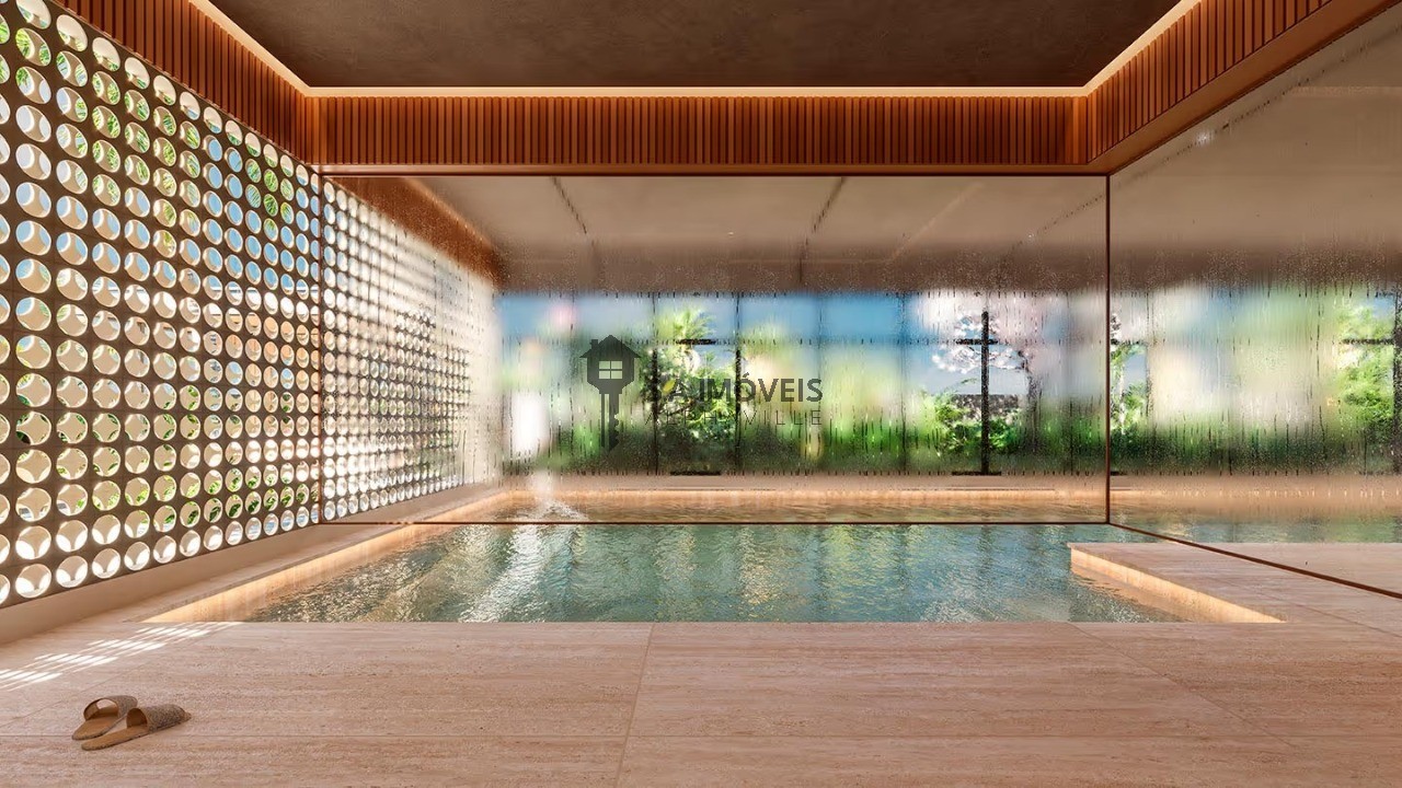 Apartamento, 2 quartos, 82 m² - Foto 13