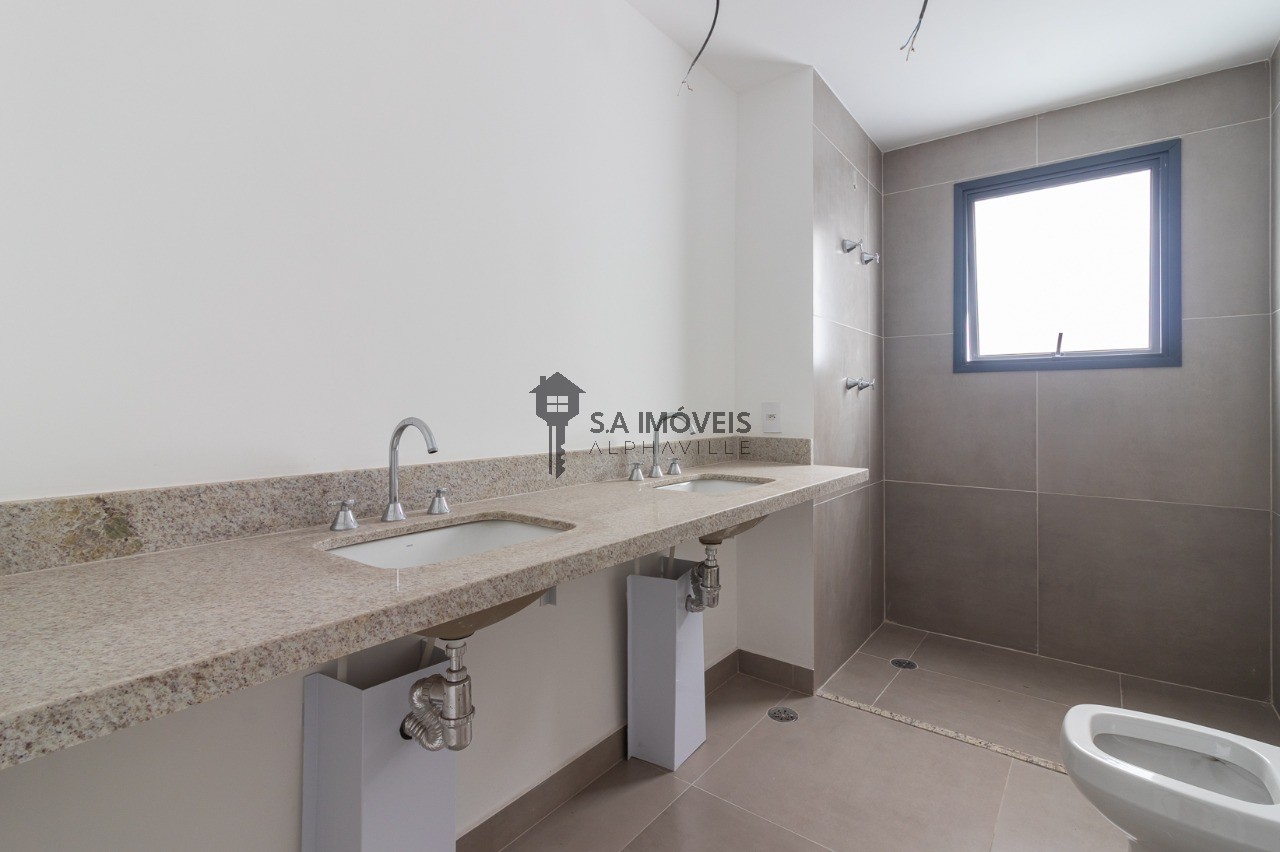 Apartamento, 3 quartos, 120 m² - Foto 18