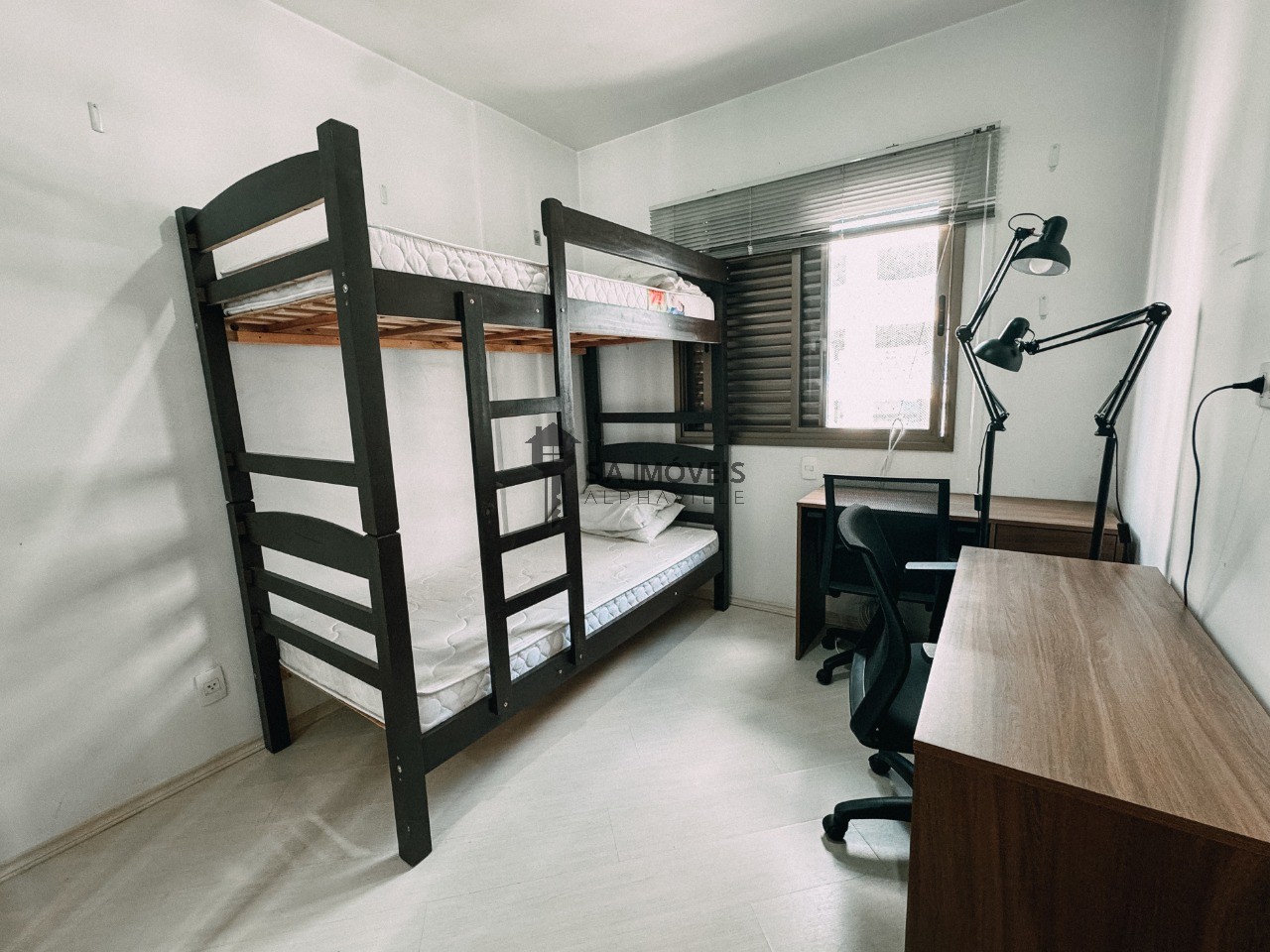 Apartamento, 3 quartos, 79 m² - Foto 27