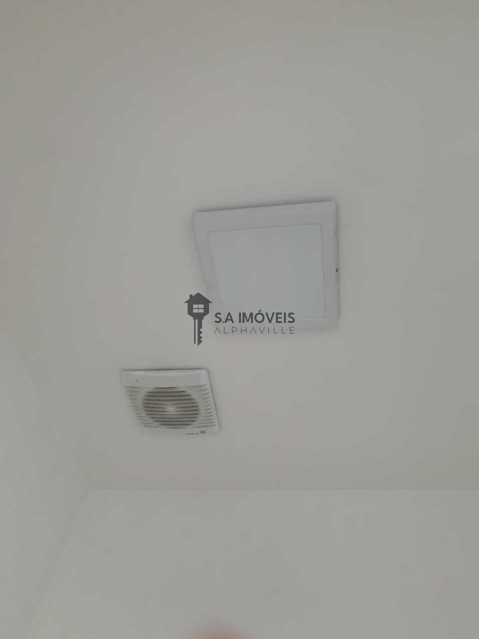 Sala-Conjunto, 85 m² - Foto 12