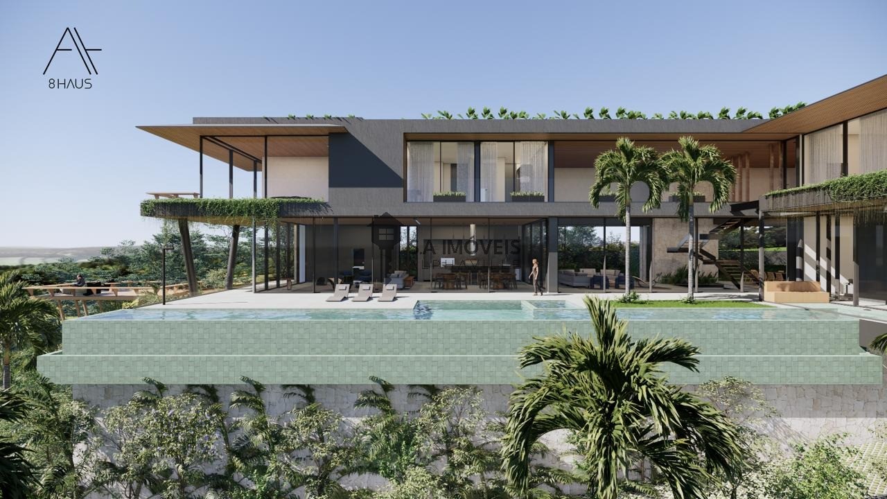 Terreno, 1690 m² - Foto 5