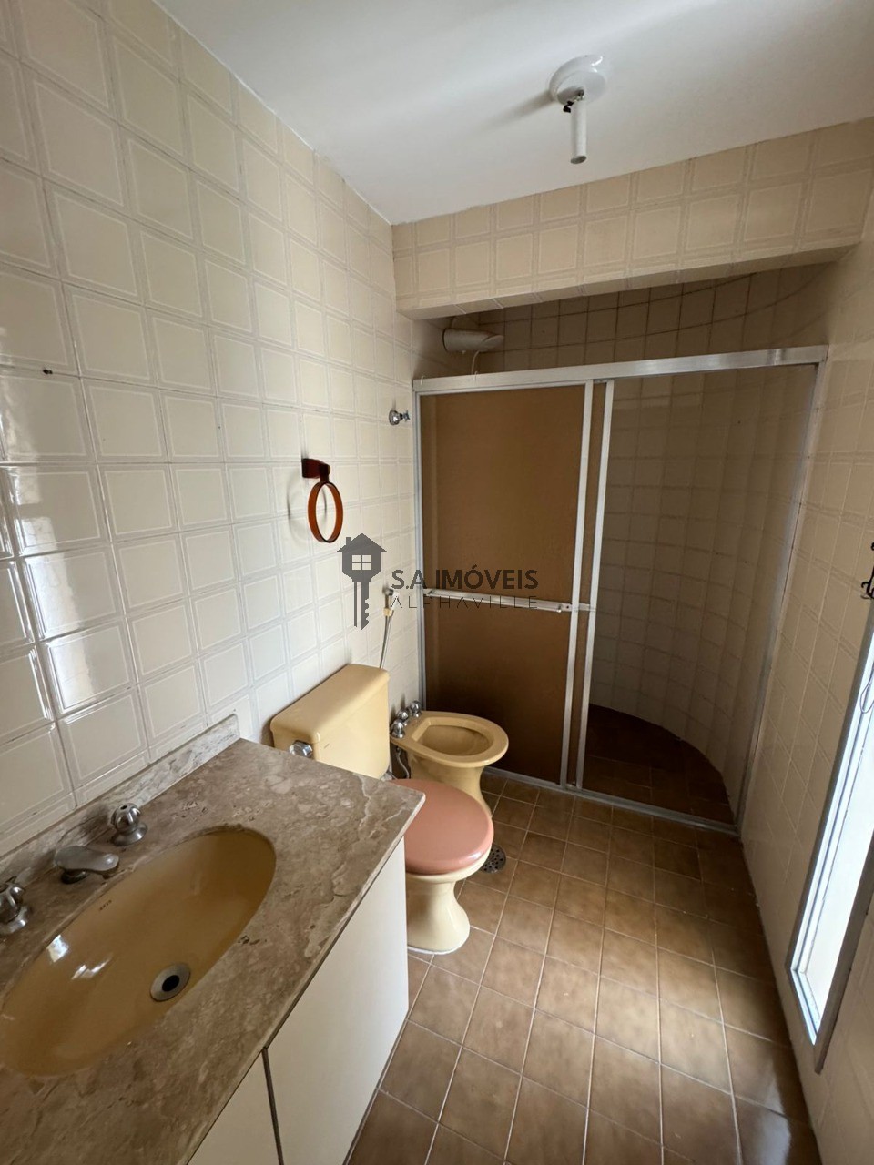 Apartamento, 3 quartos, 110 m² - Foto 32