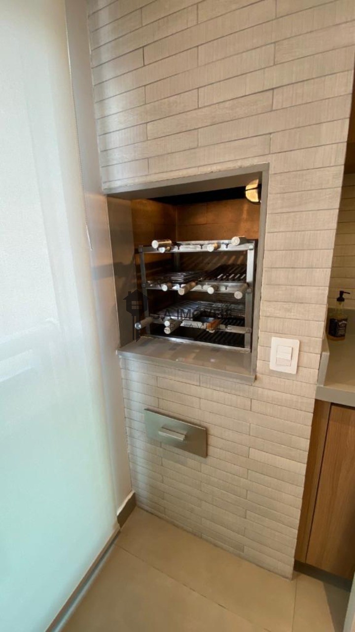 Apartamento, 2 quartos, 98 m² - Foto 17