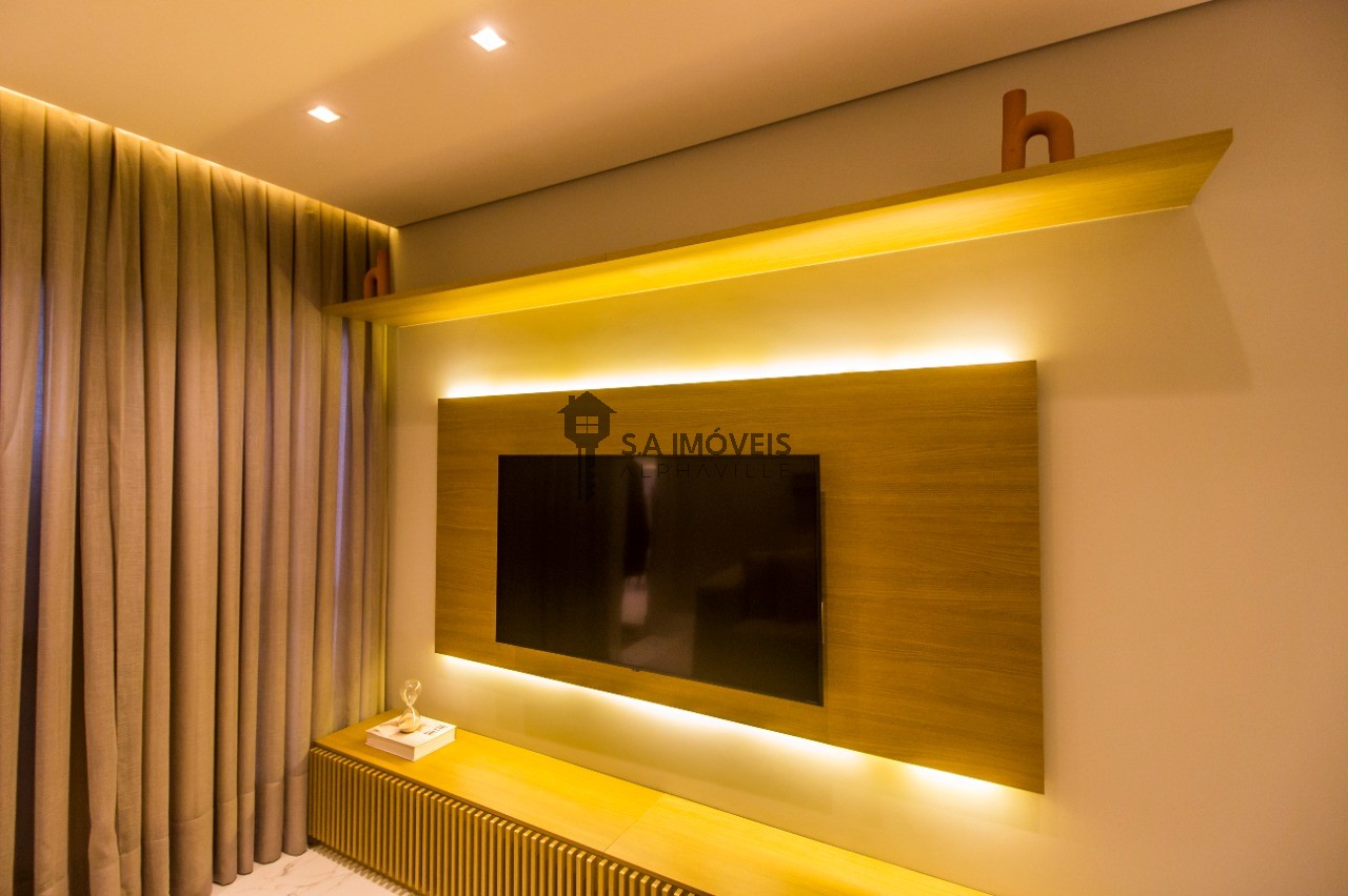 Apartamento, 3 quartos, 376 m² - Foto 91