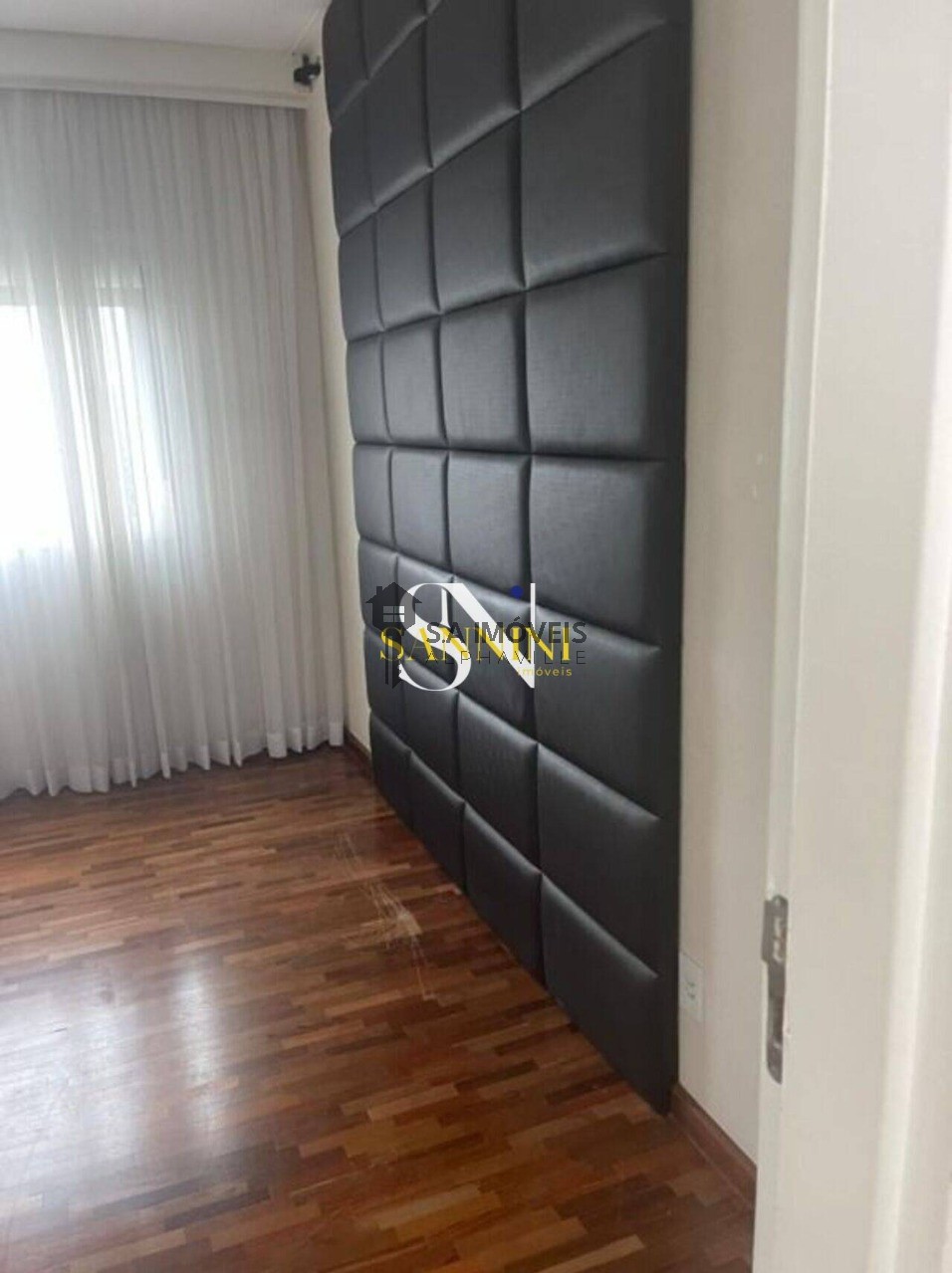 Apartamento, 2 quartos, 113 m² - Foto 20