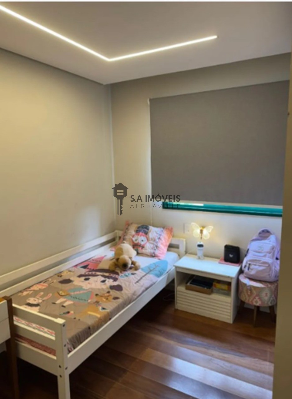 Apartamento, 2 quartos, 94 m² - Foto 19
