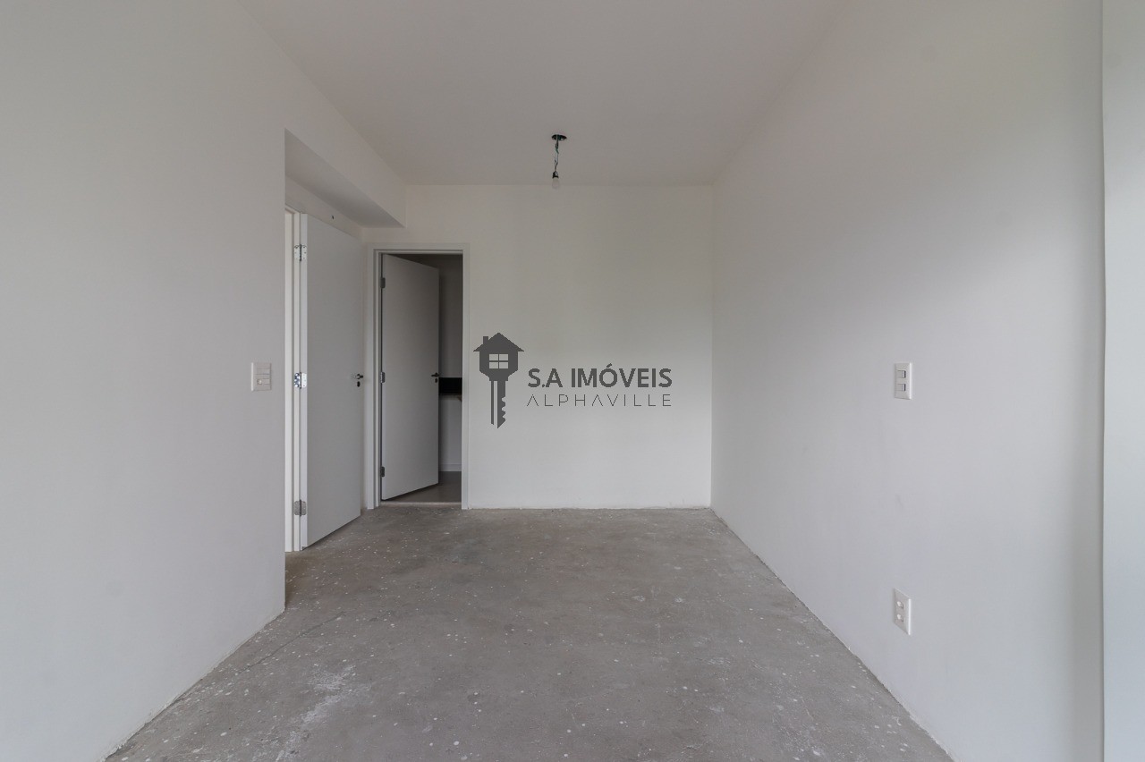 Apartamento, 1 quarto, 75 m² - Foto 7