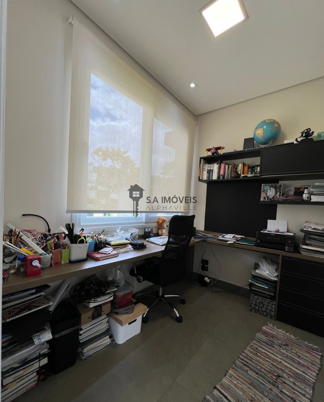 Casa, 3 quartos, 300 m² - Foto 16