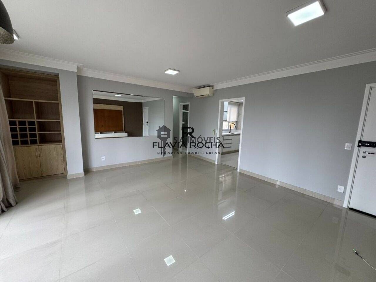 Apartamento, 2 quartos, 90 m² - Foto 4