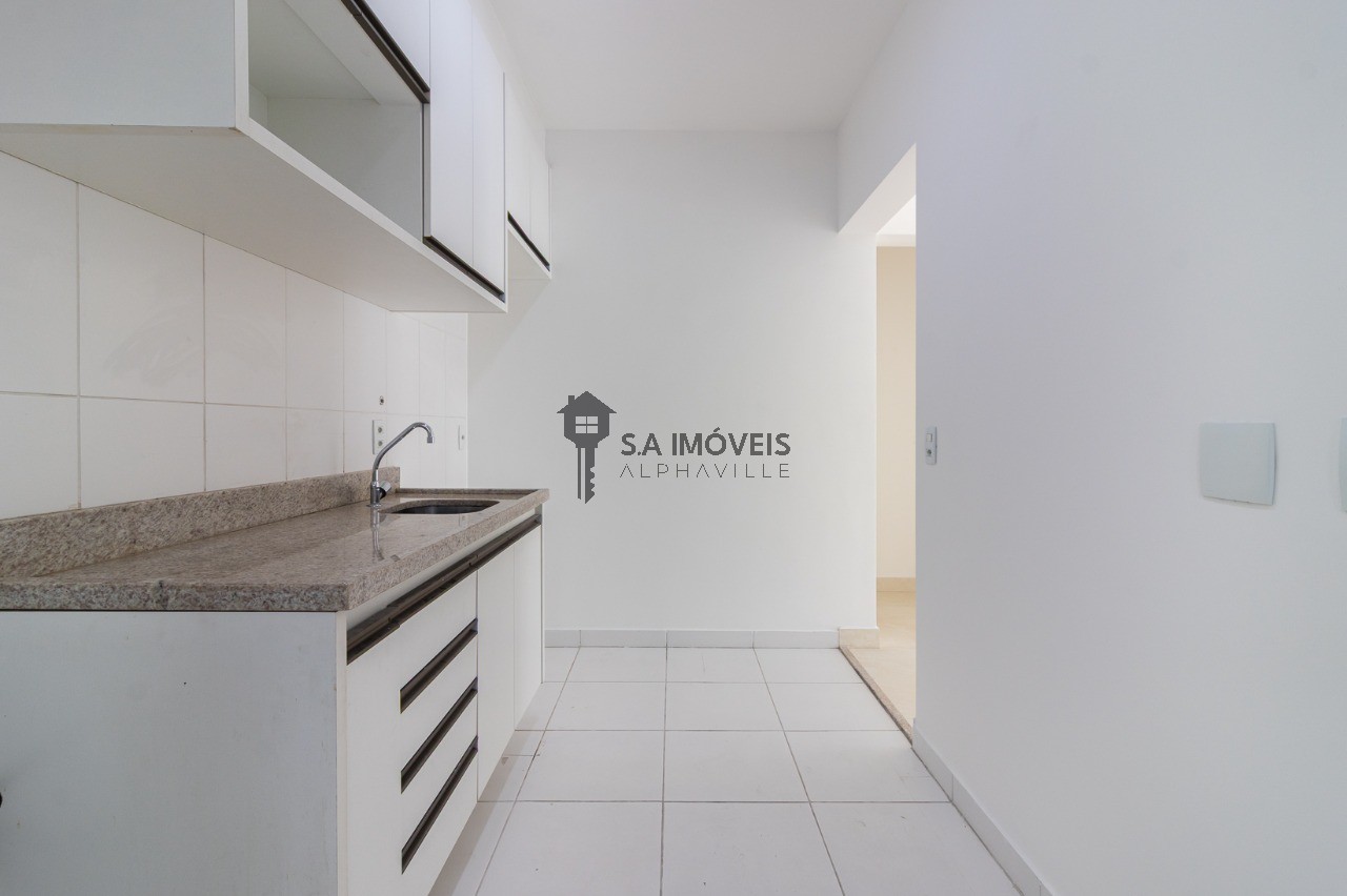 Apartamento, 2 quartos, 71 m² - Foto 7