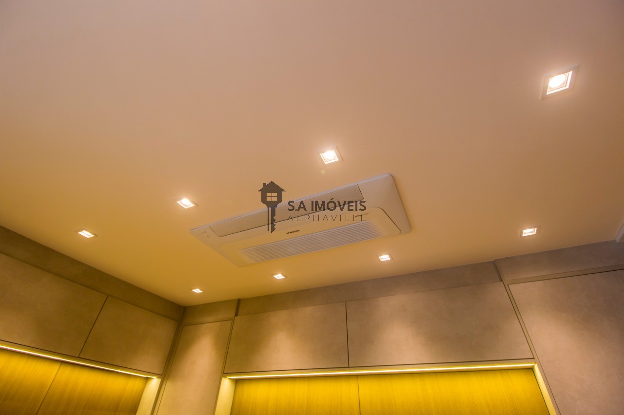 Apartamento, 3 quartos, 376 m² - Foto 36