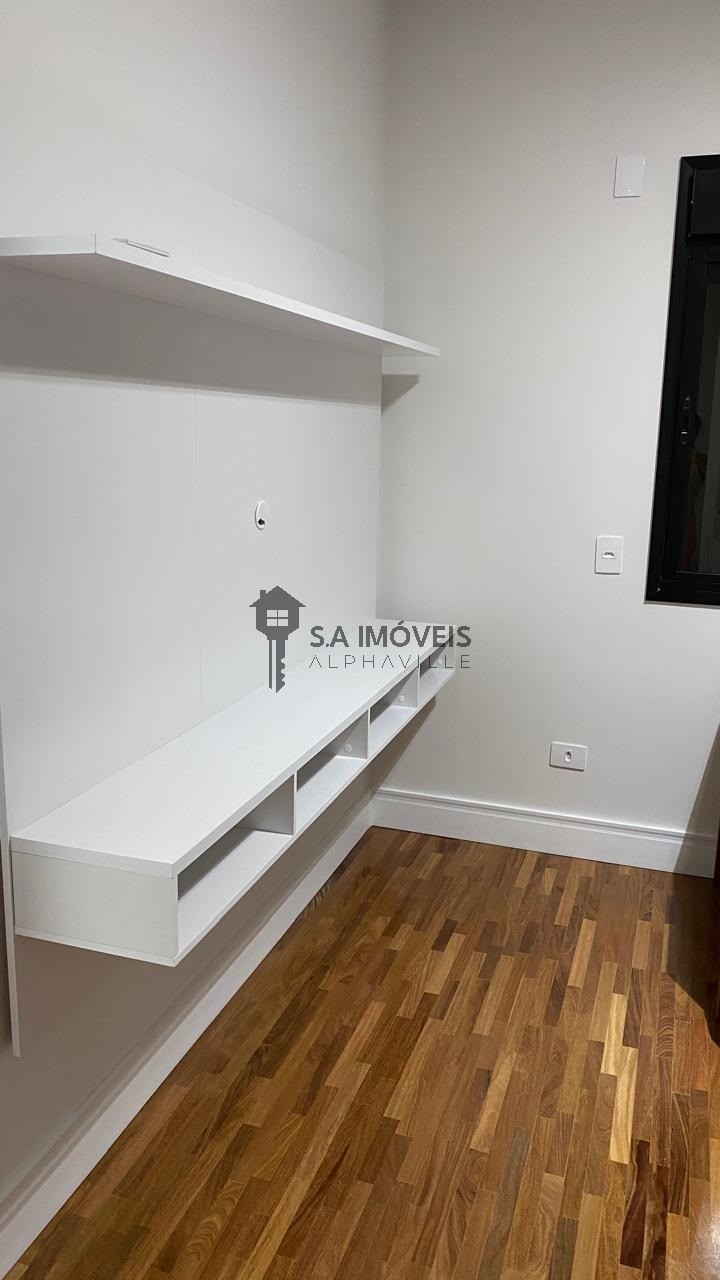 Casa, 4 quartos, 334 m² - Foto 24