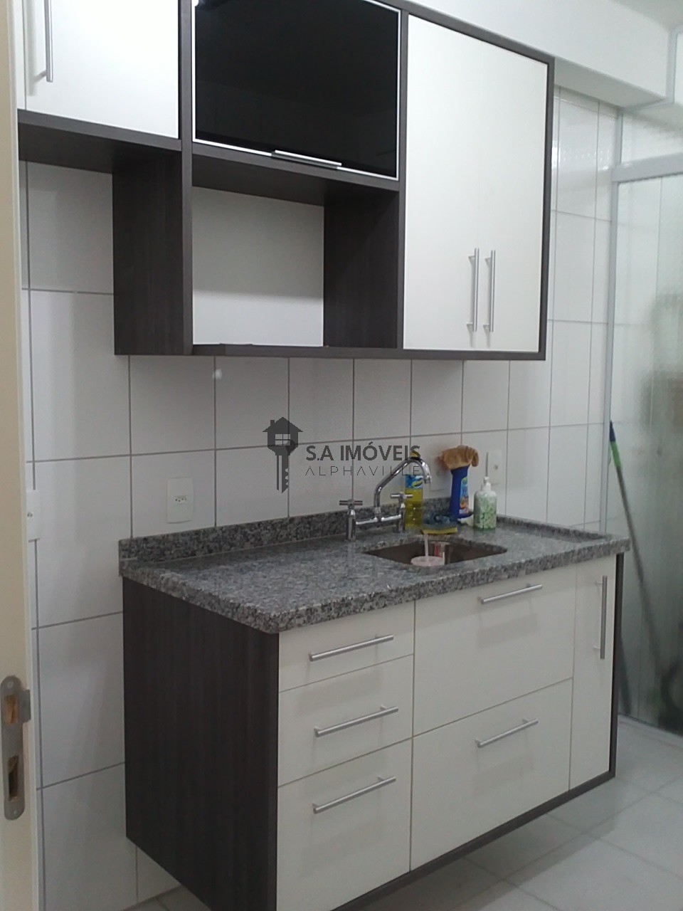 Apartamento, 3 quartos, 86 m² - Foto 5