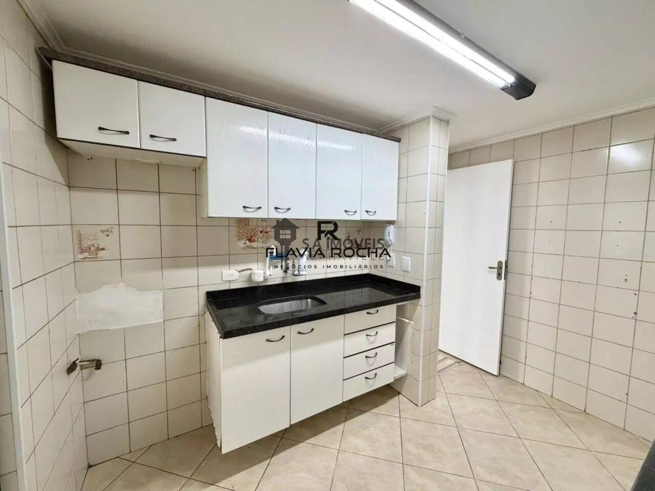 Apartamento, 3 quartos, 106 m² - Foto 8