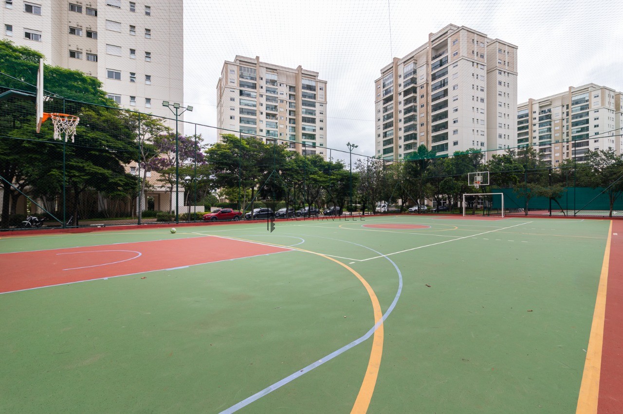 Apartamento, 3 quartos, 144 m² - Foto 41