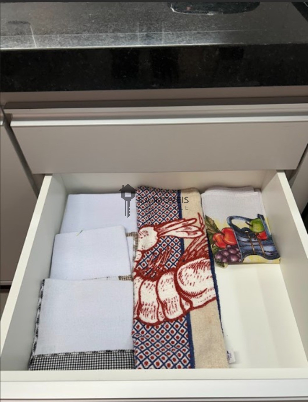 Apartamento, 1 quarto, 40 m² - Foto 20