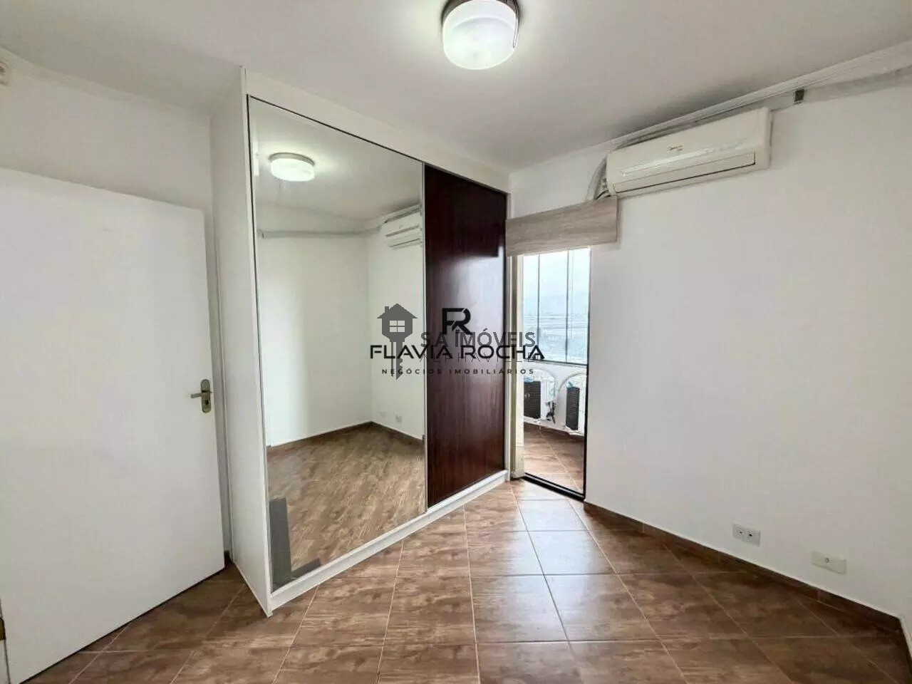 Apartamento, 3 quartos, 106 m² - Foto 20