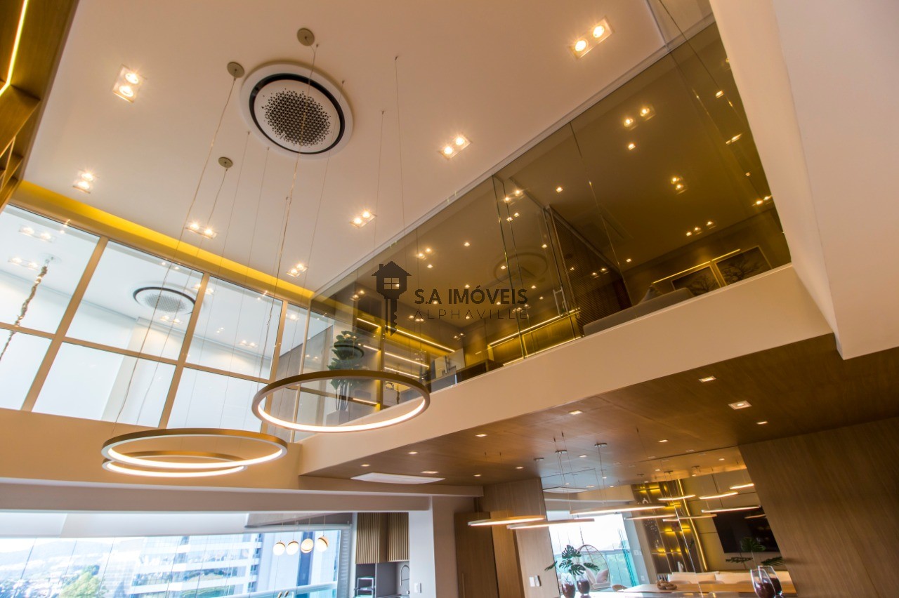 Apartamento, 3 quartos, 376 m² - Foto 25