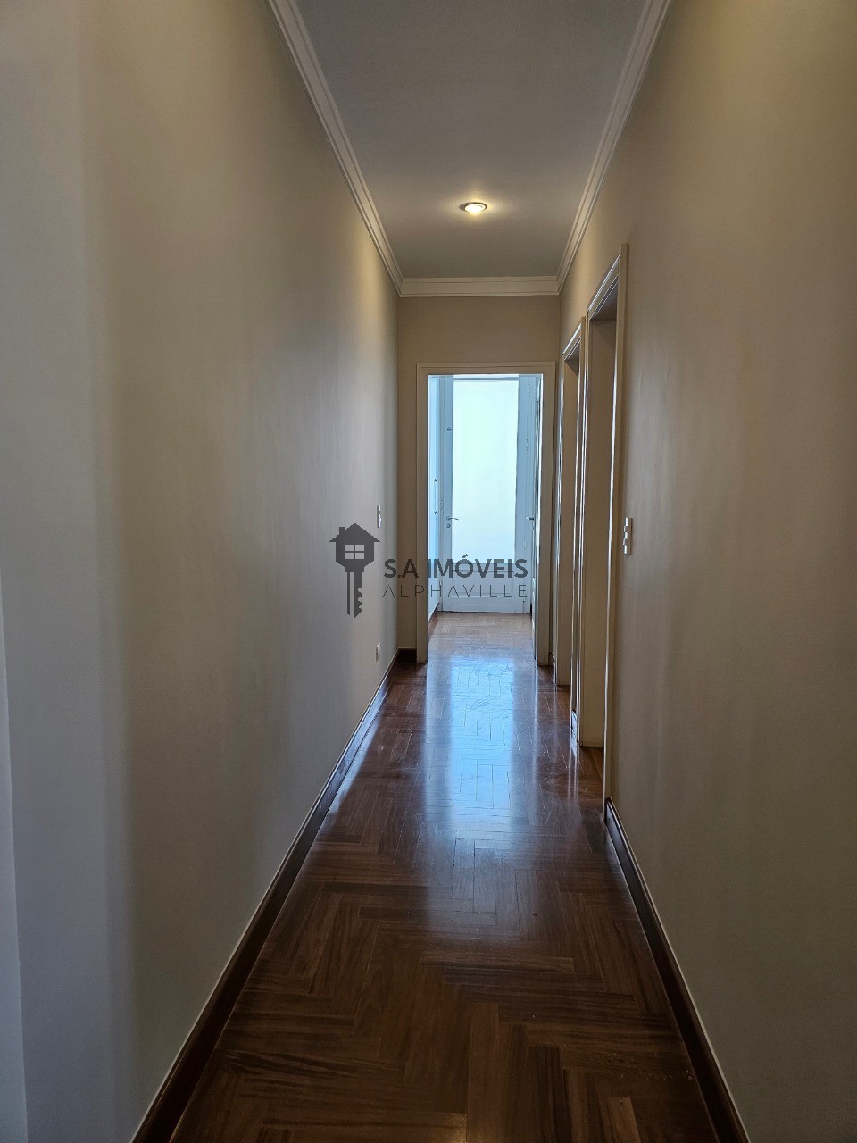 Casa, 5 quartos, 470 m² - Foto 41