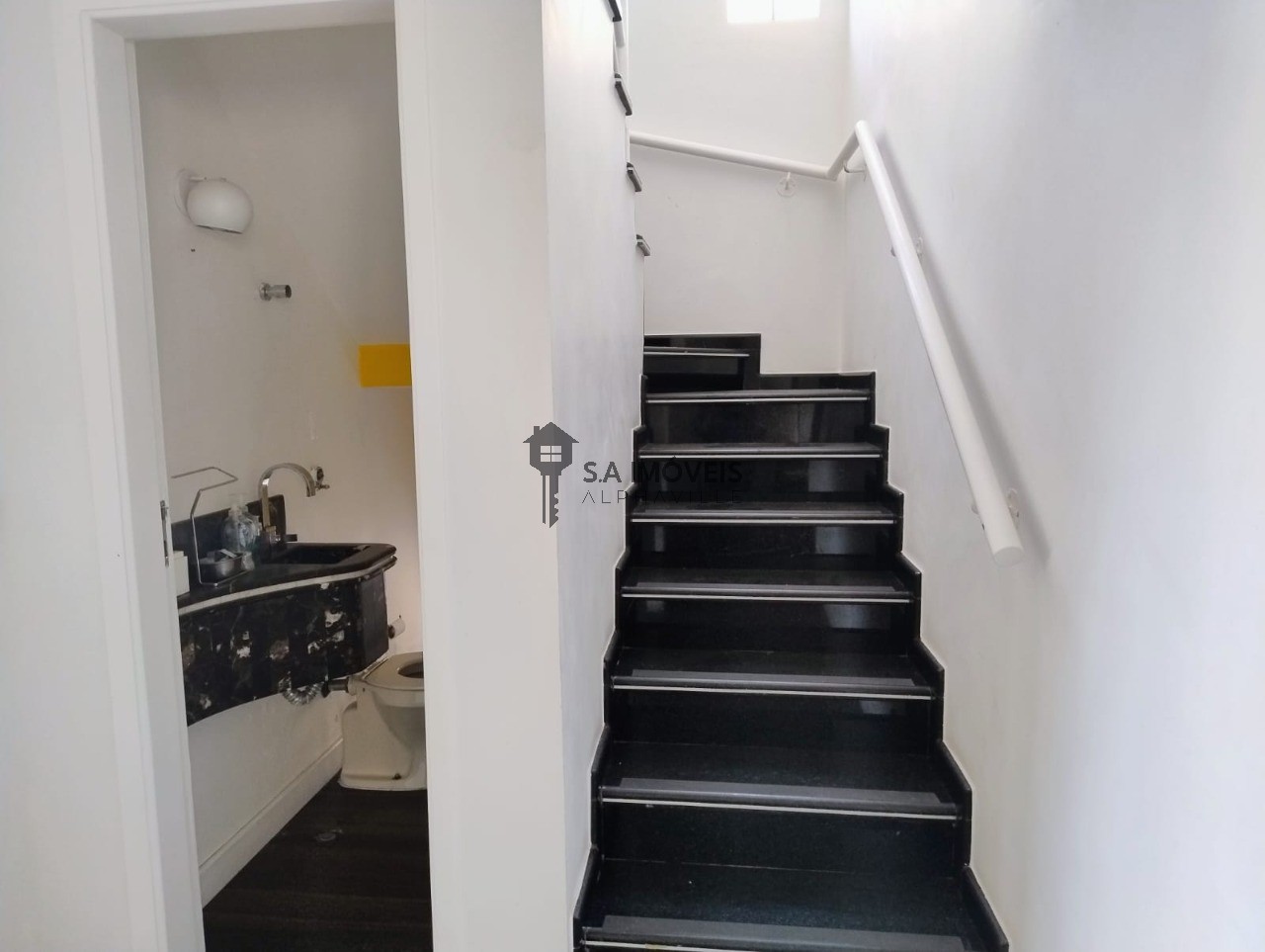 Casa, 3 quartos, 230 m² - Foto 13