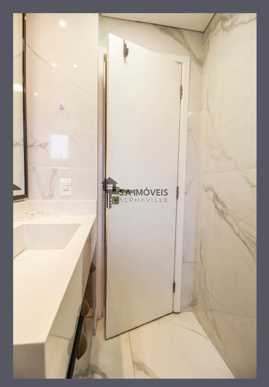 Apartamento, 2 quartos, 96 m² - Foto 32