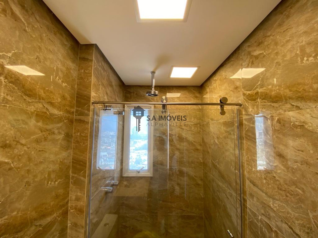 Apartamento, 2 quartos, 134 m² - Foto 26