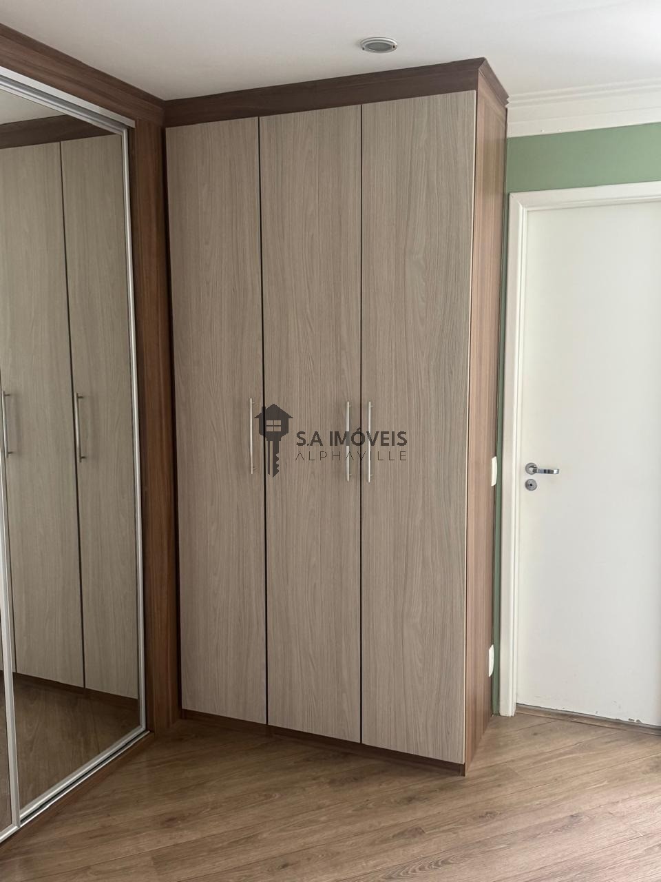 Apartamento, 3 quartos, 144 m² - Foto 21