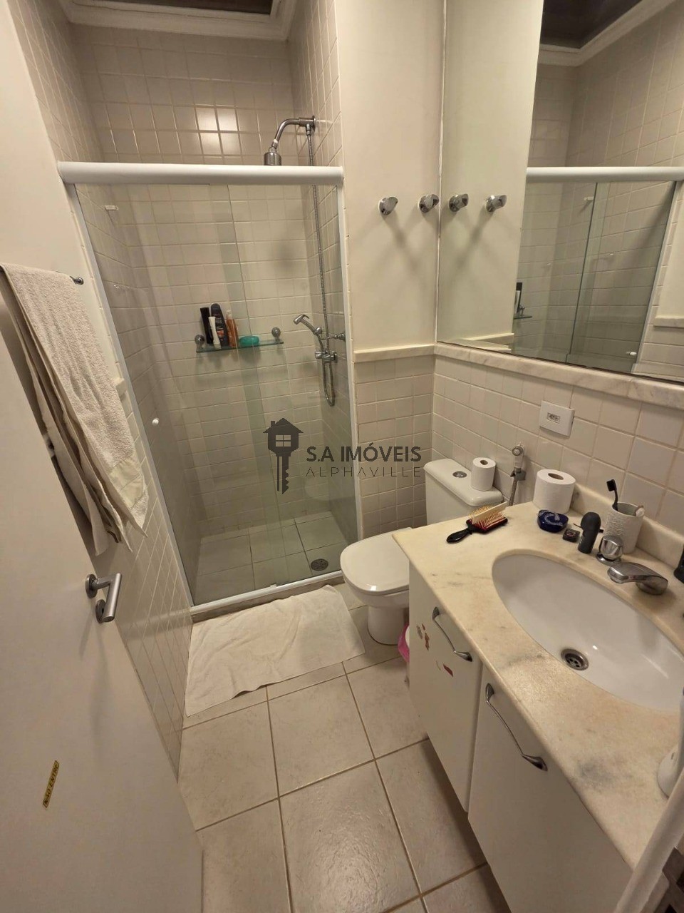 Casa de Condomínio, 3 quartos - Foto 19