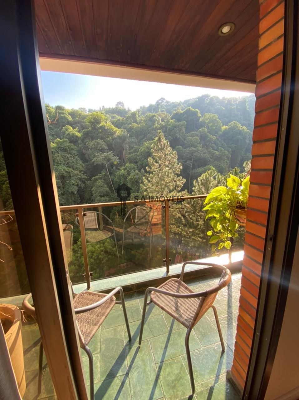 Apartamento, 2 quartos, 116 m² - Foto 4