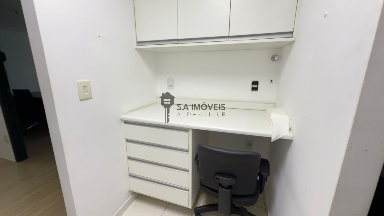 Sala-Conjunto - Foto 14