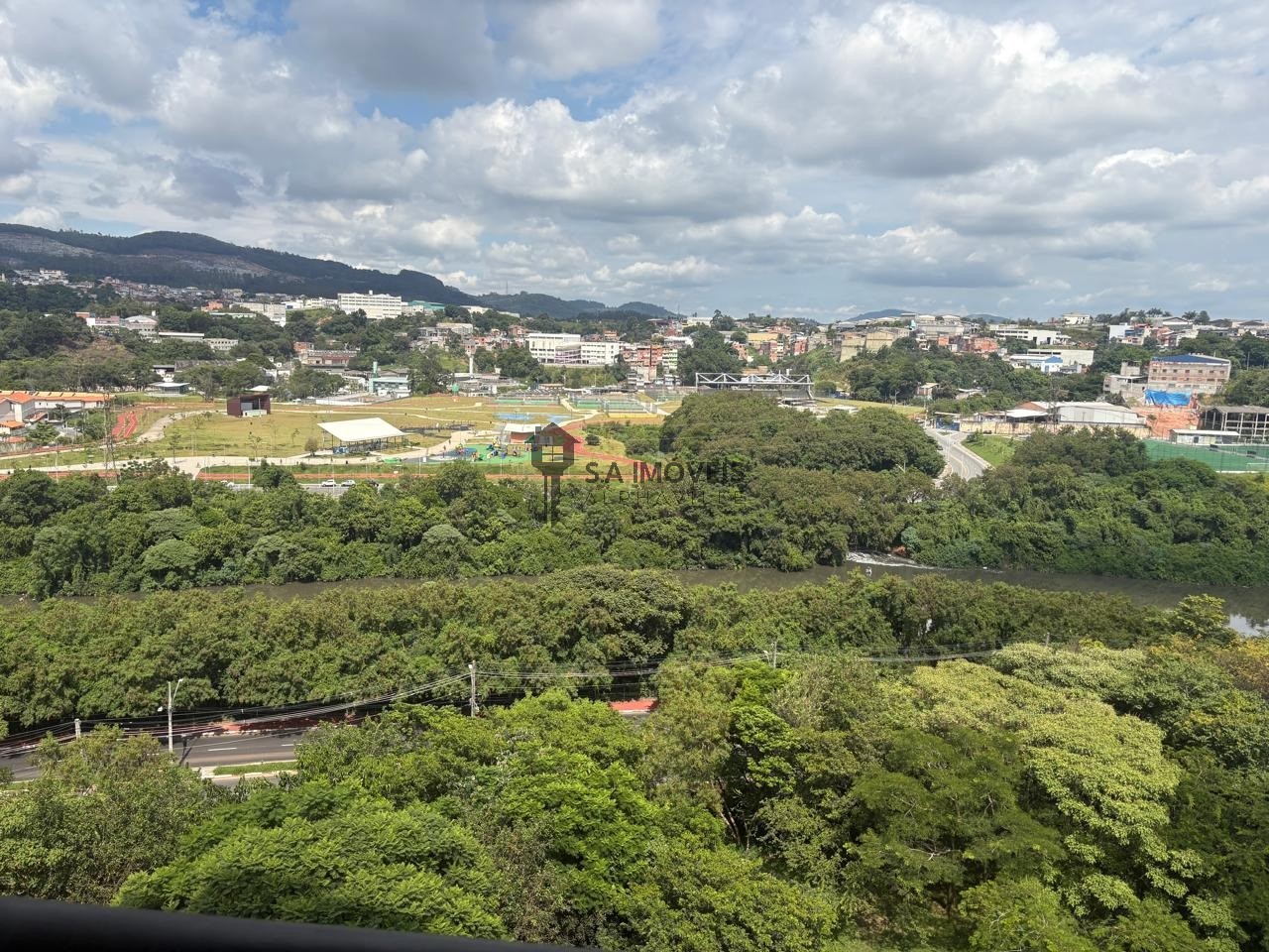 Apartamento, 3 quartos, 144 m² - Foto 4