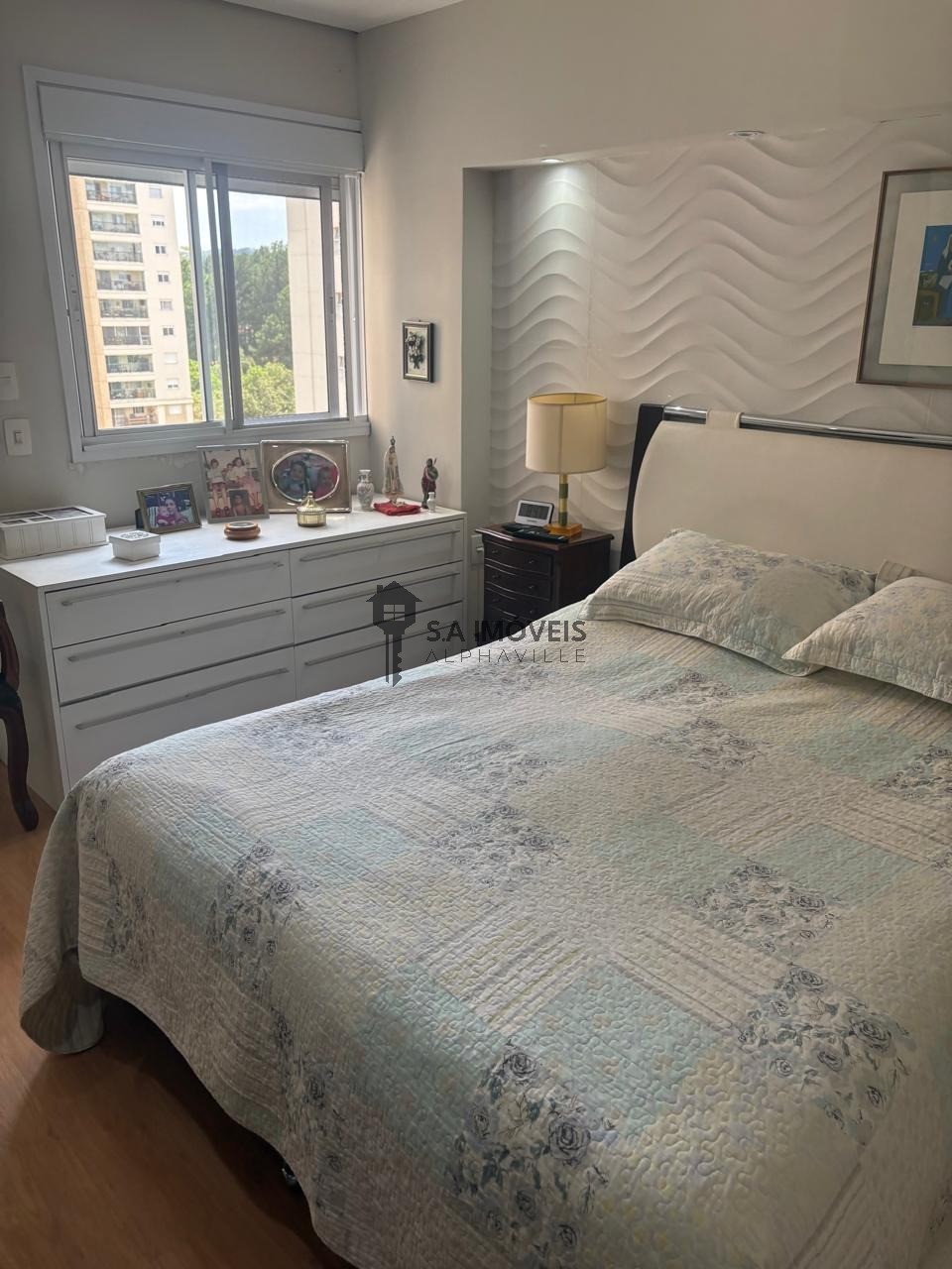 Apartamento, 3 quartos, 144 m² - Foto 17