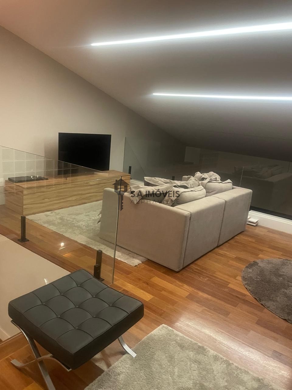 Casa, 3 quartos, 450 m² - Foto 39