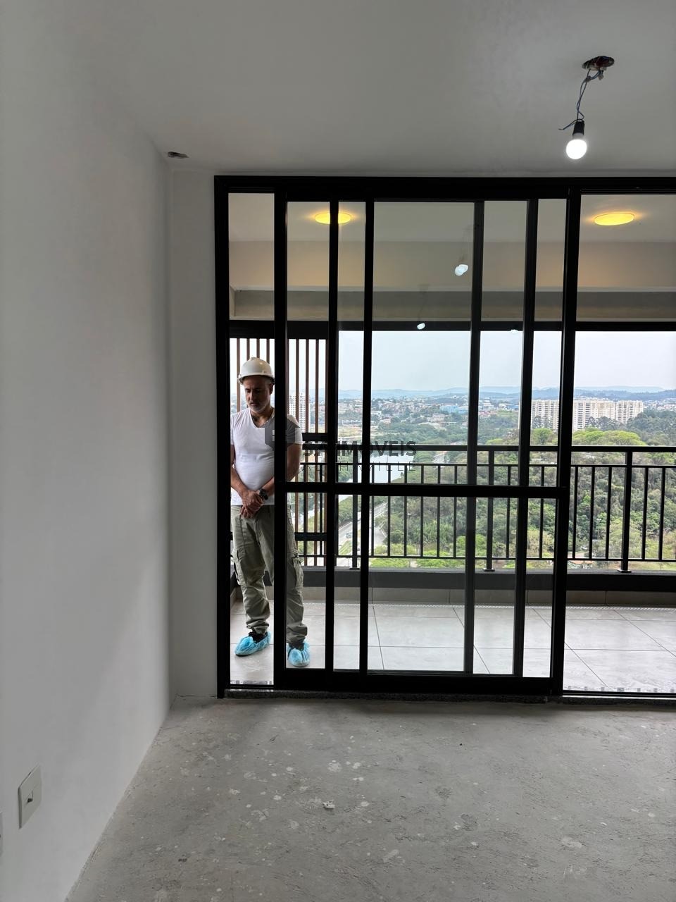 Apartamento, 2 quartos, 78 m² - Foto 7