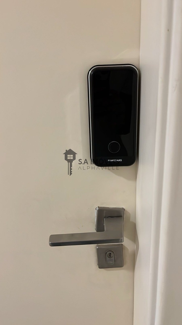 Apartamento, 1 quarto, 49 m² - Foto 20