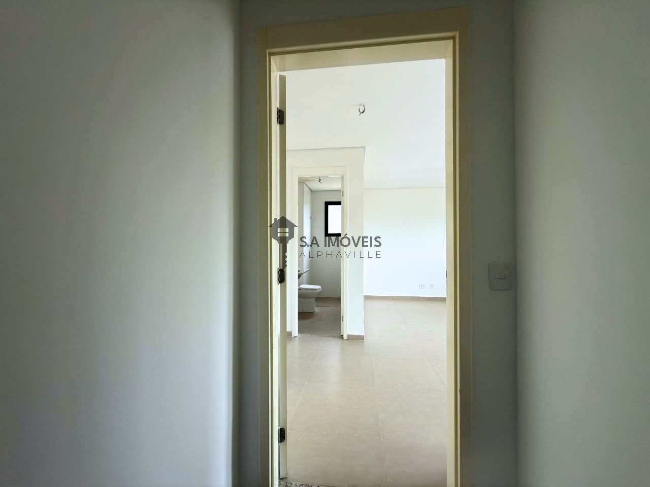 Apartamento, 1 quarto, 46 m² - Foto 8