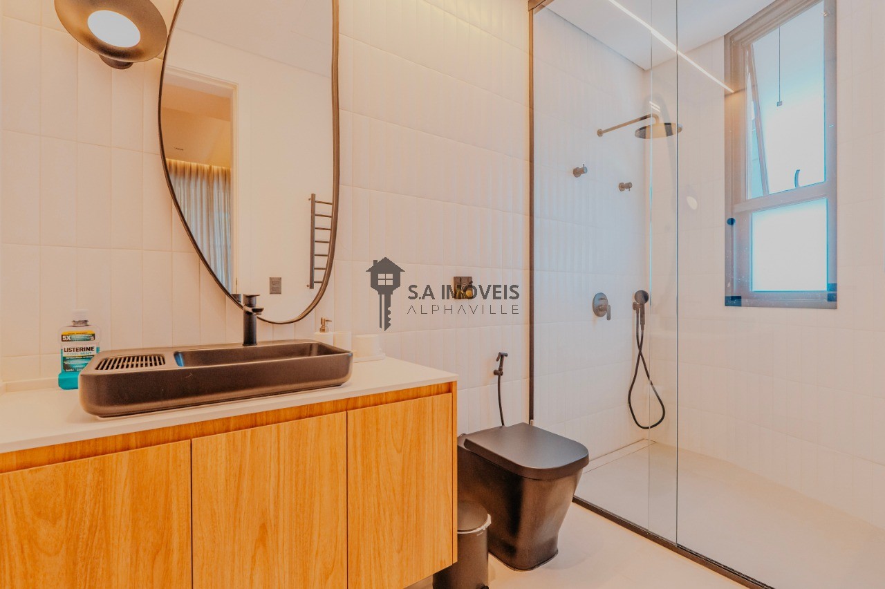 Casa, 4 quartos, 1301 m² - Foto 34