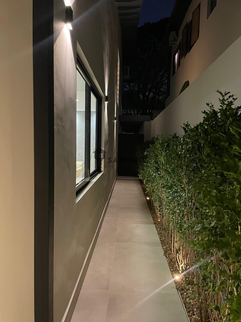 Casa, 3 quartos, 450 m² - Foto 74