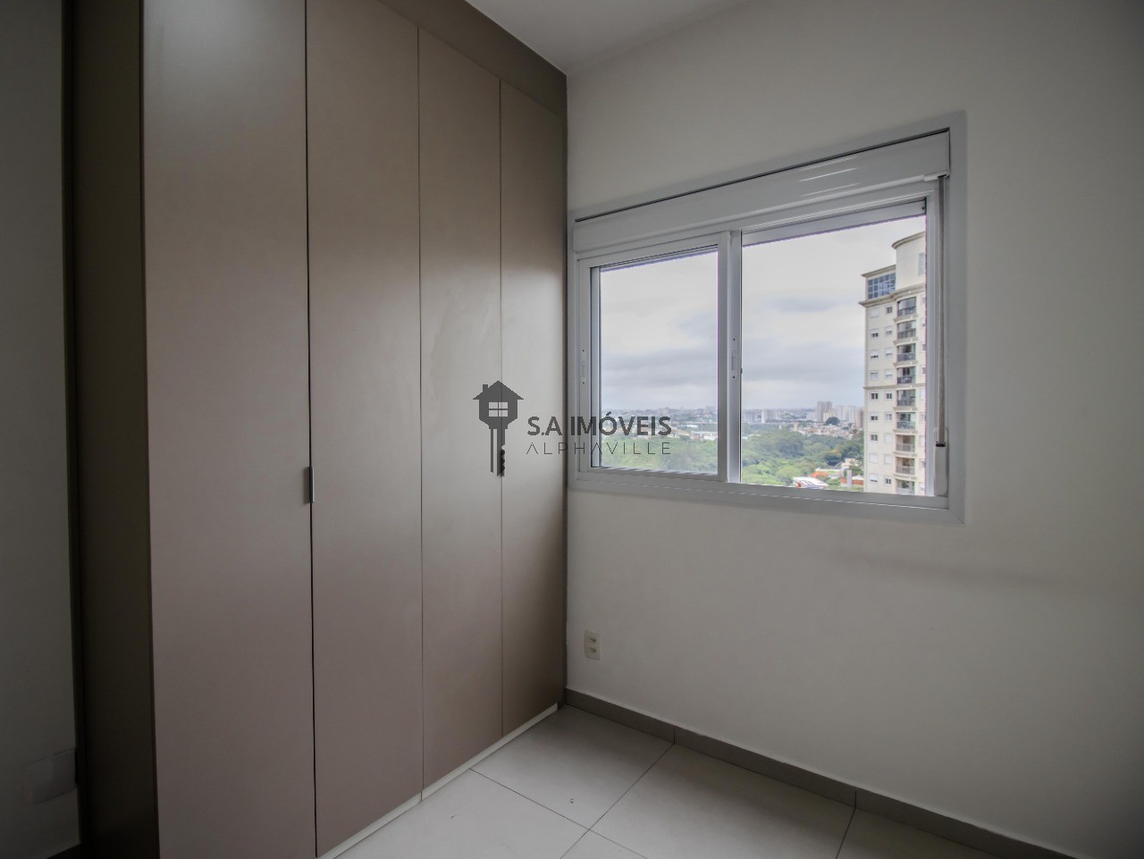 Apartamento, 2 quartos, 52 m² - Foto 12