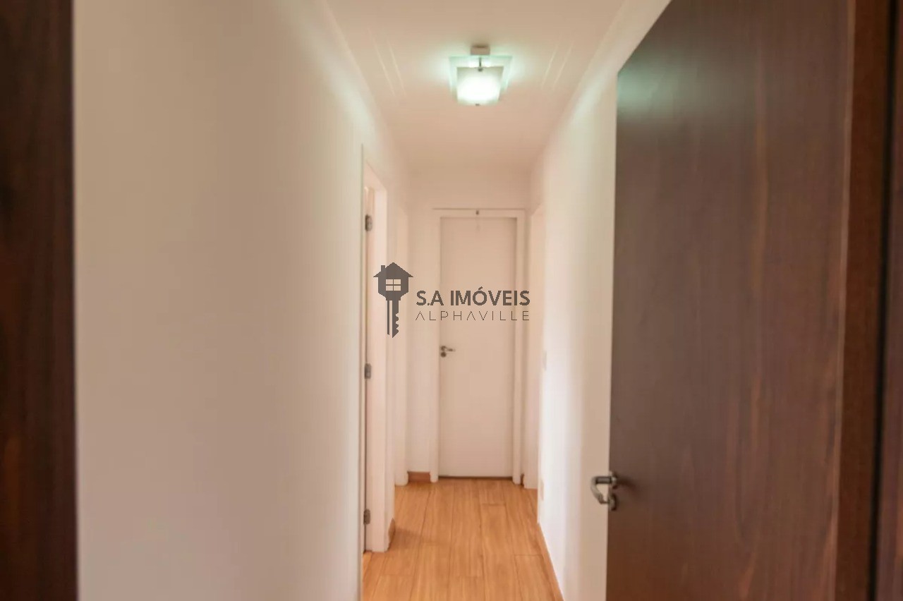Apartamento, 3 quartos, 123 m² - Foto 20