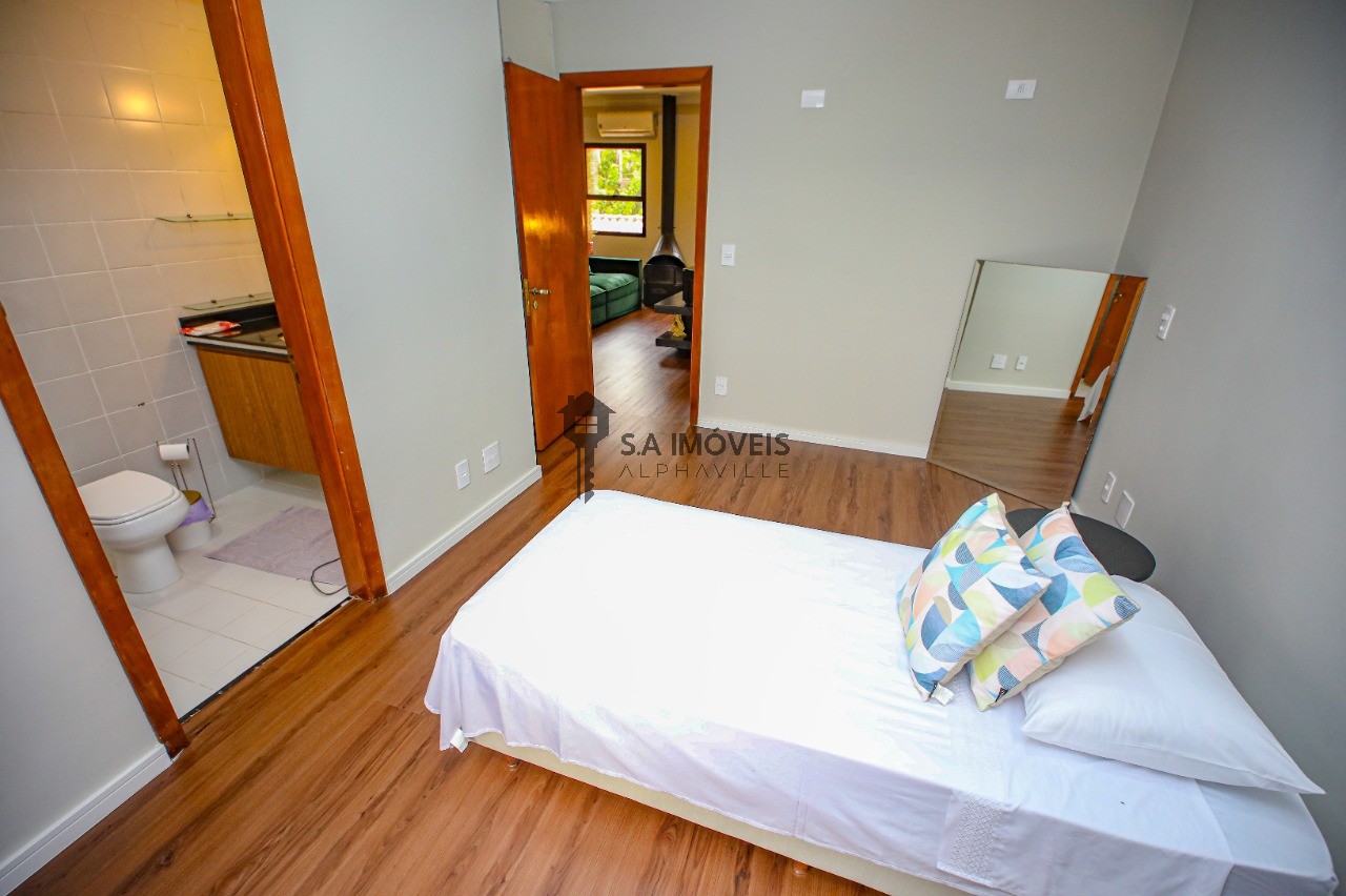 Casa, 4 quartos, 403 m² - Foto 28