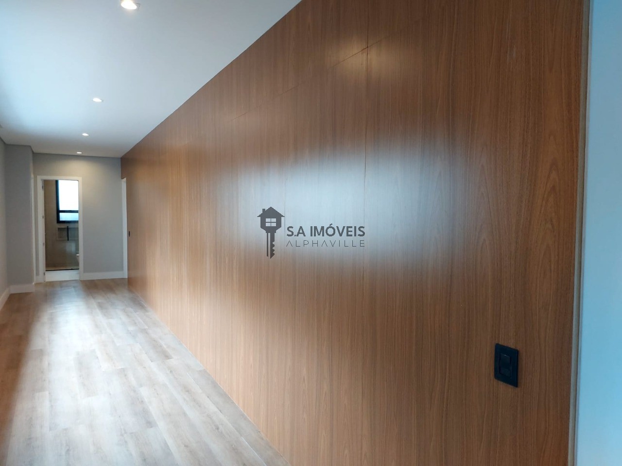 Casa, 5 quartos, 420 m² - Foto 24