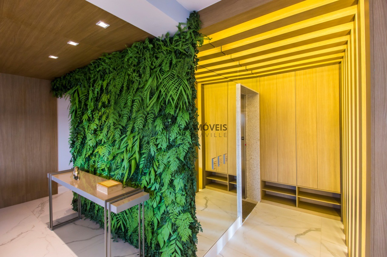 Apartamento, 3 quartos, 376 m² - Foto 21