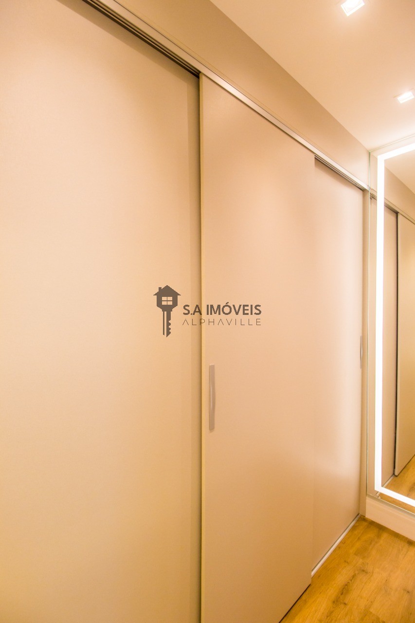 Apartamento, 3 quartos, 376 m² - Foto 62