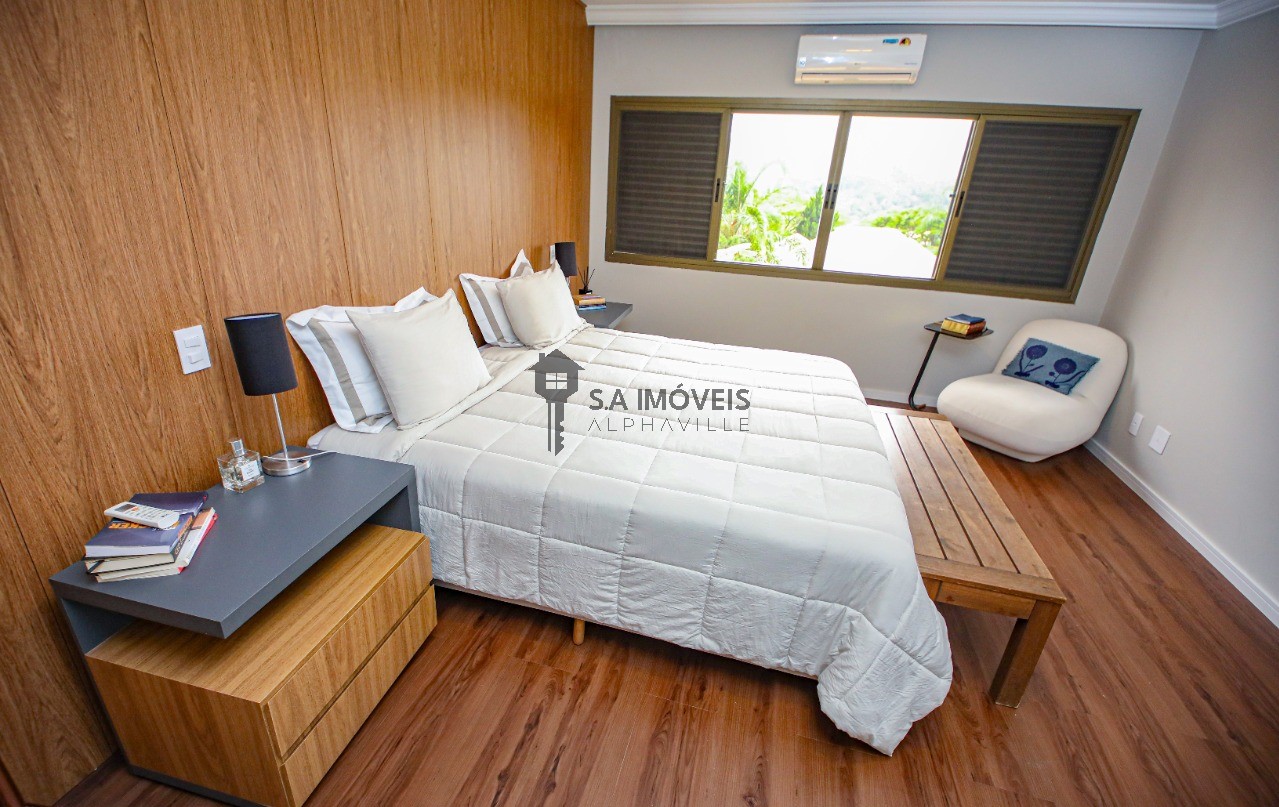 Casa, 4 quartos, 403 m² - Foto 29