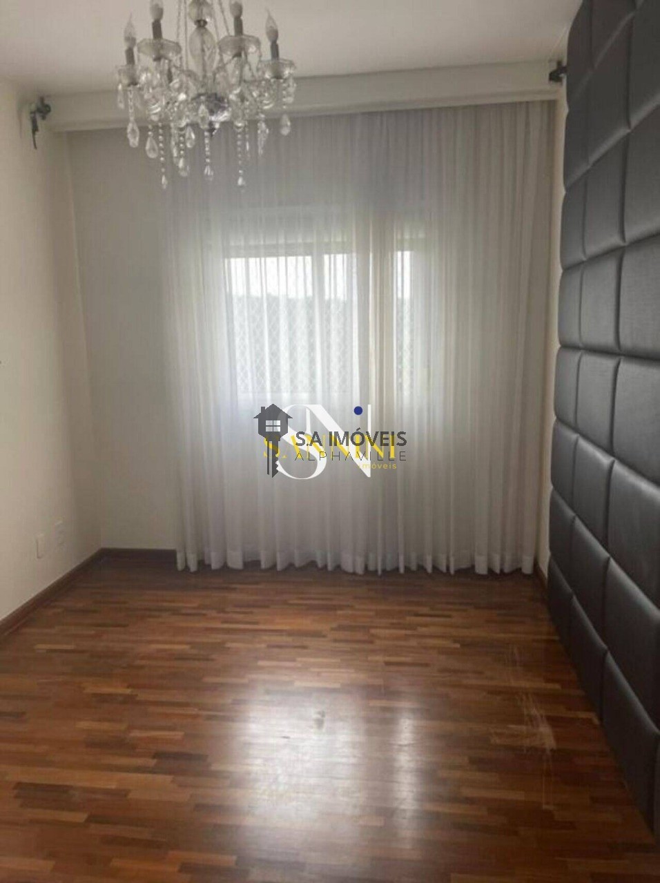 Apartamento, 2 quartos, 113 m² - Foto 19