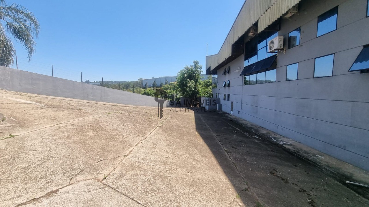 Depósito-Galpão, 5000 m² - Foto 21